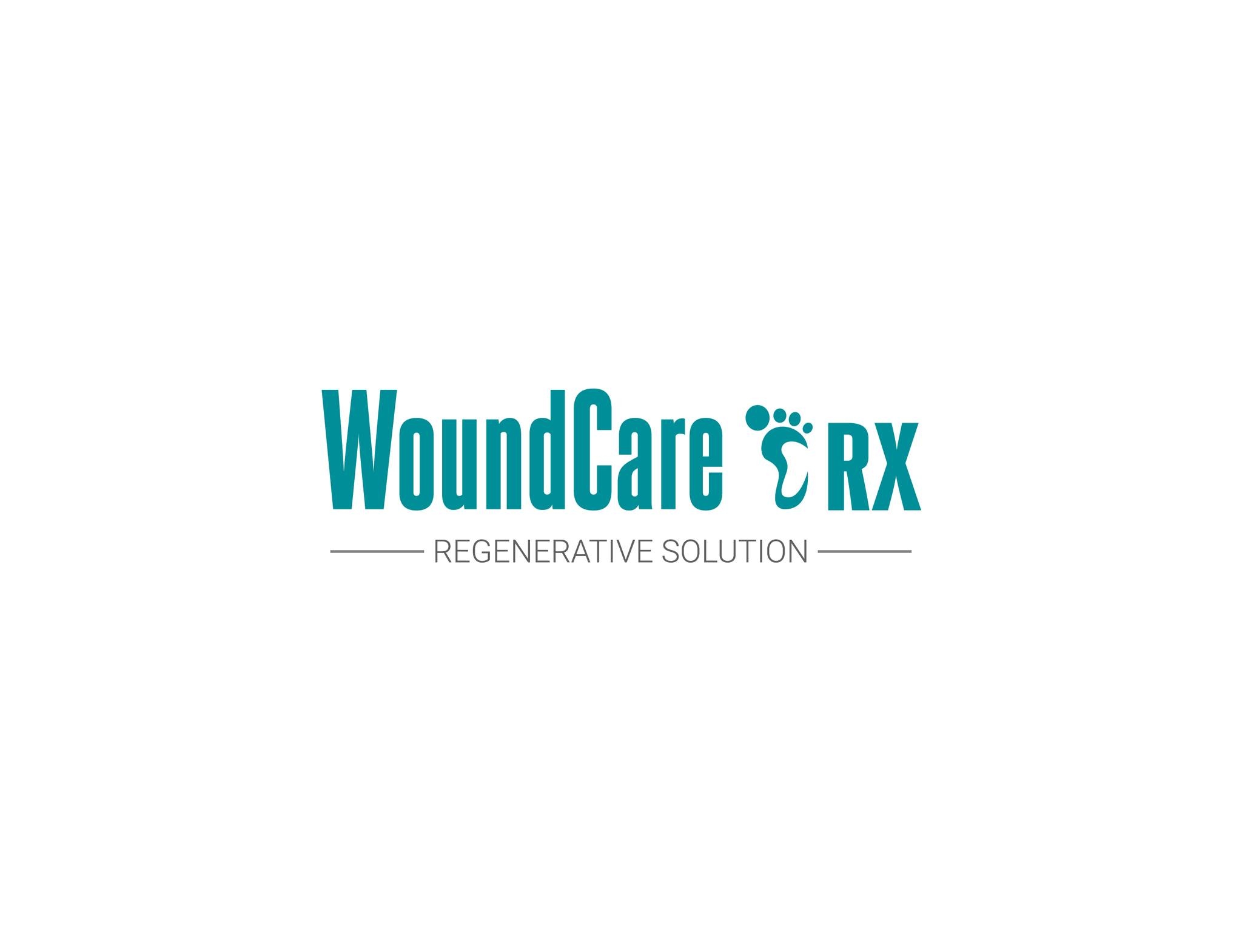 WoundCare Rx | Feni