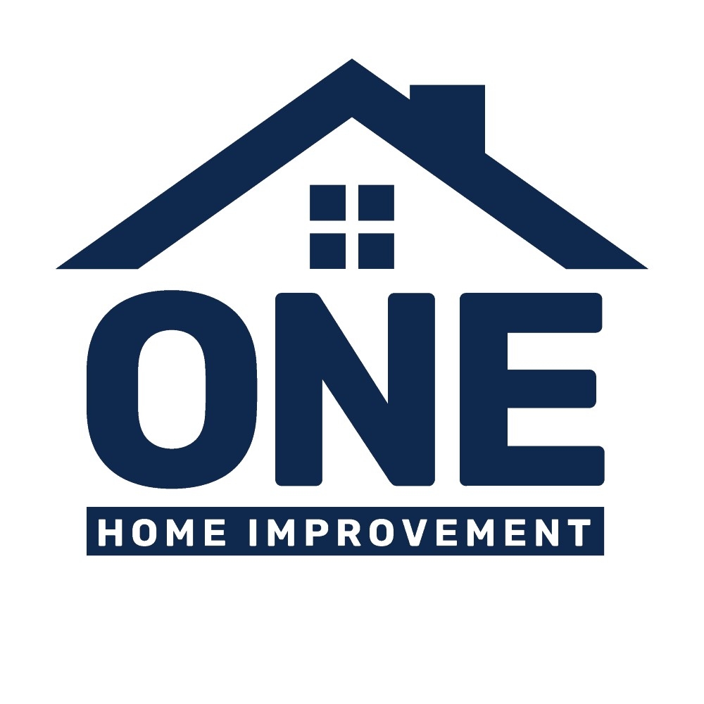 One Home Improvement
