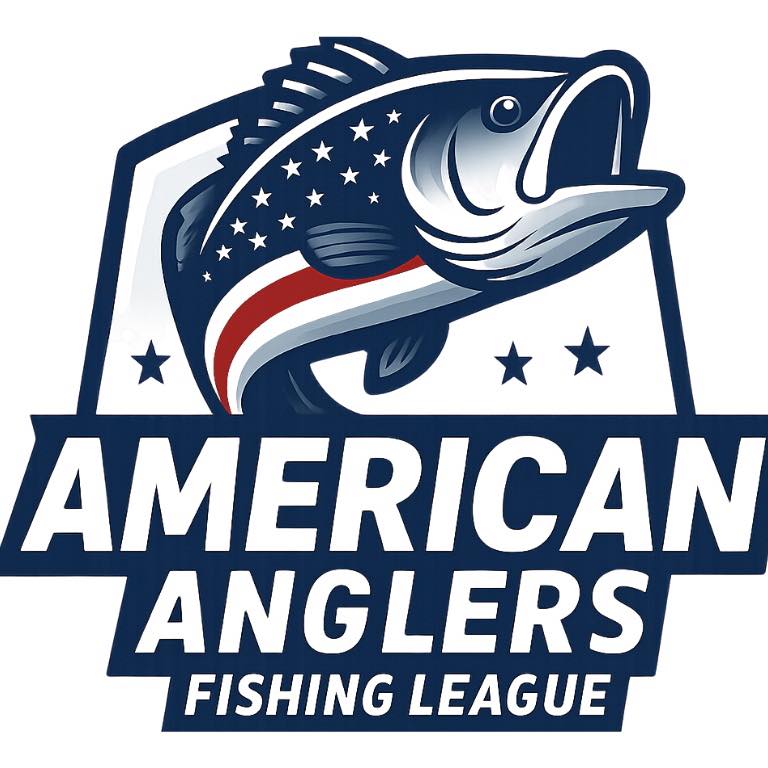 Florida Bass Tournament Fishing | The 2027 American Anglers Fishing ...