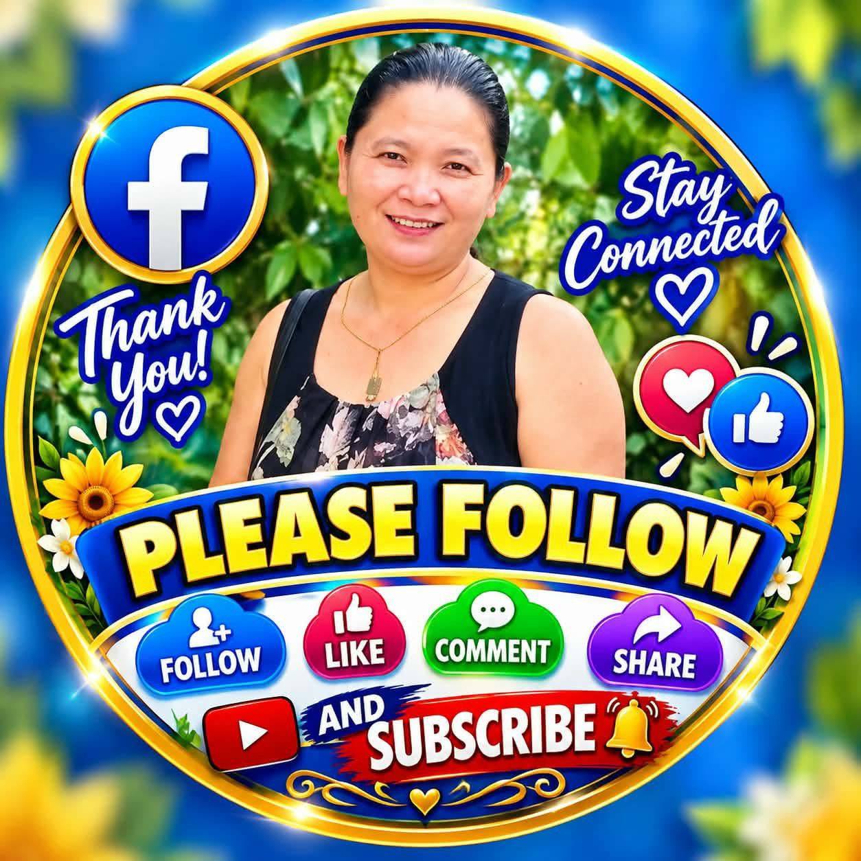 Maayo Jud Mosayaw Ning Bata Liwat Jud Kaayo Inahan Maayo Kaayo Mosayaw ...