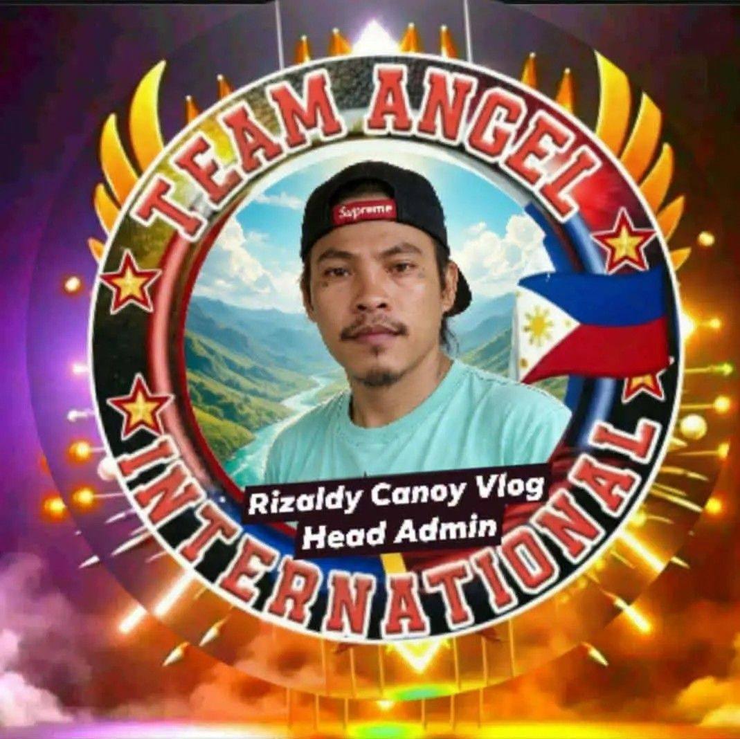 Piti kai naa ra sa Lusay Buddy. | Tirada Buddy Rich Camm