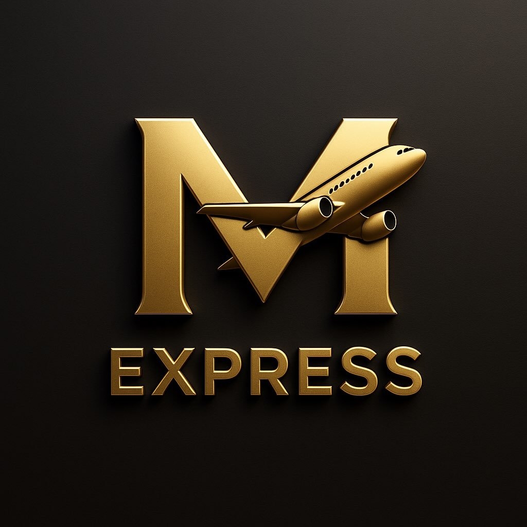M Express