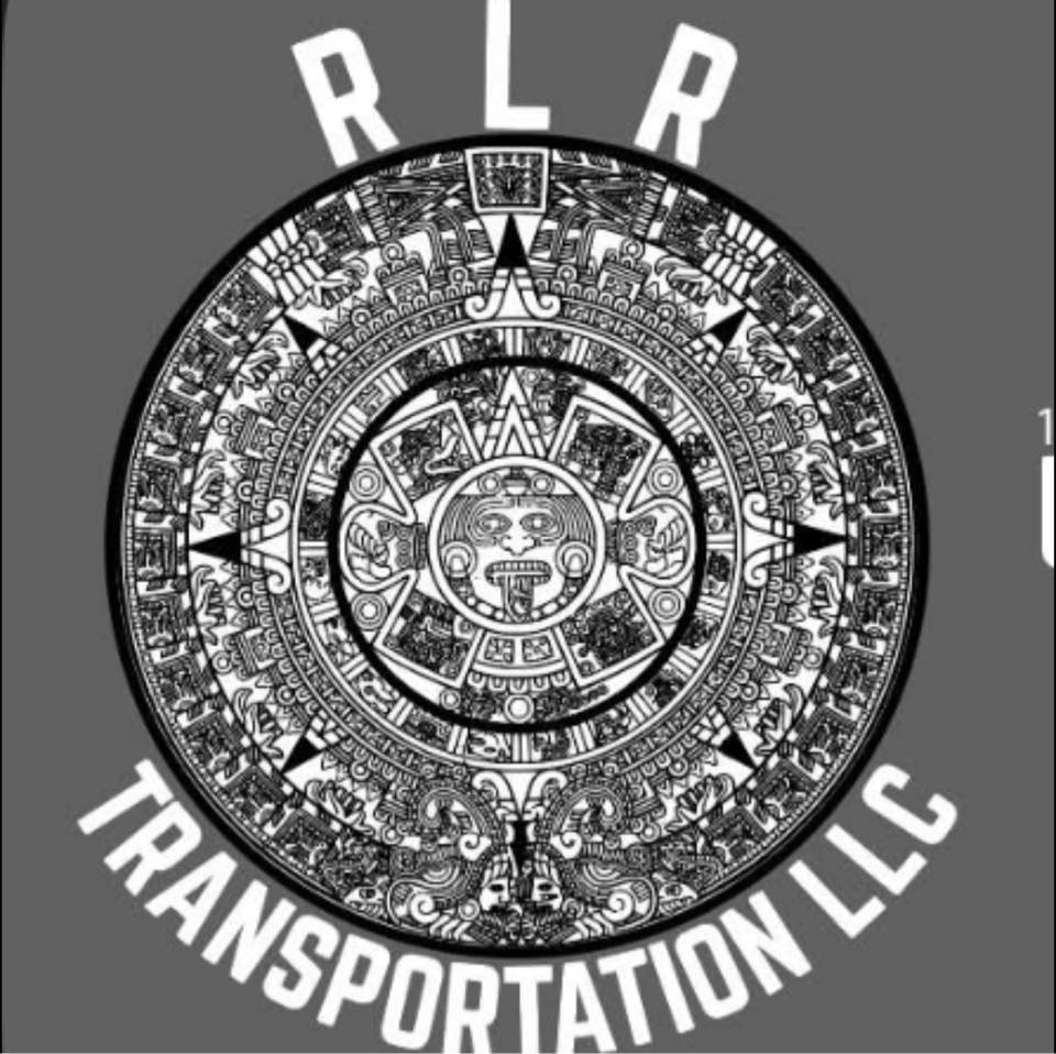 RLR Transportation | Benton City WA