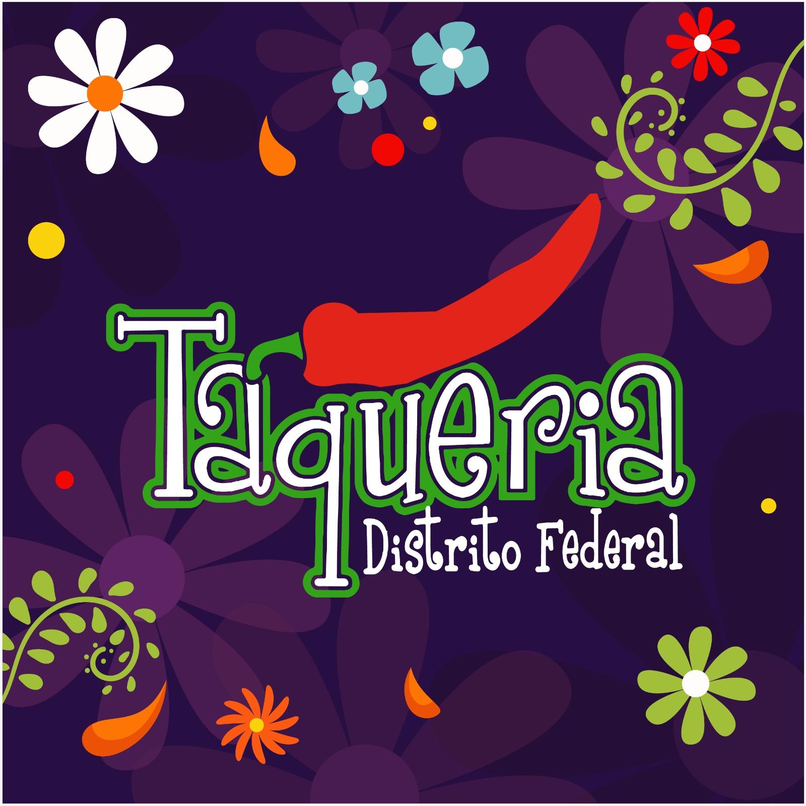Taqueria Distrito Federal | Washington D.C. DC
