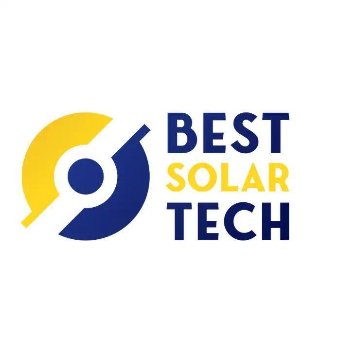 Best Solar Technology Ltd | Flacq