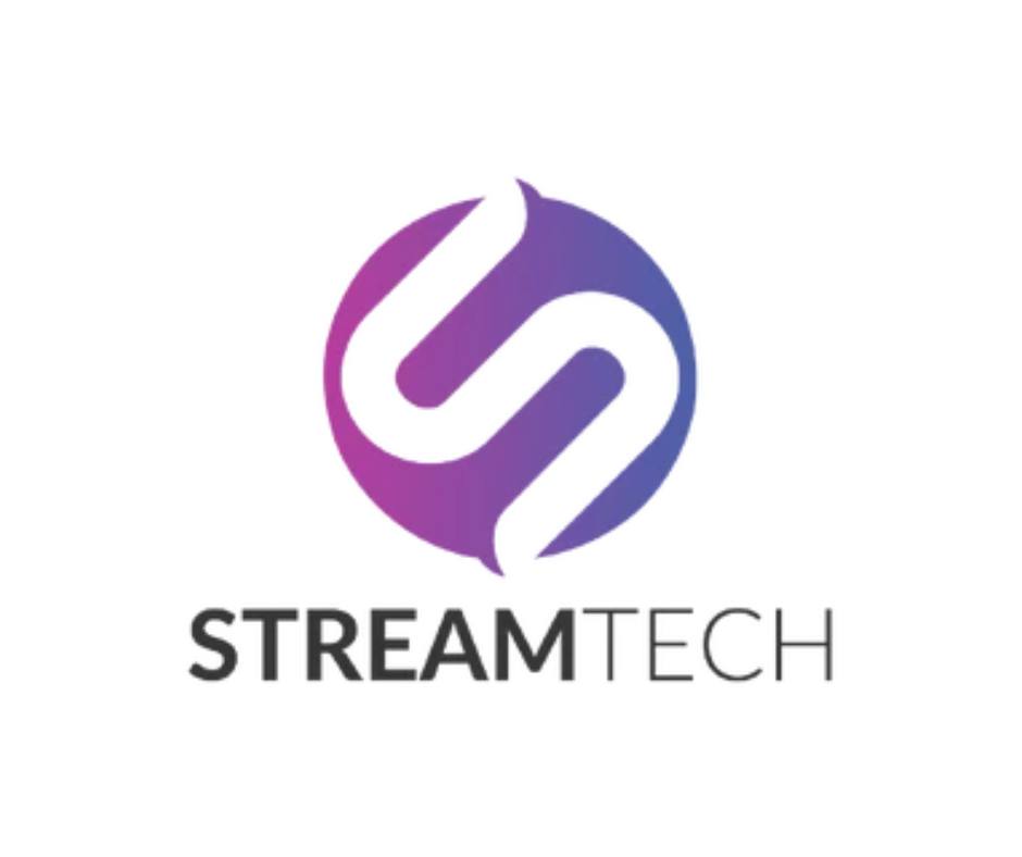 Streamtech Bulacan | Malolos
