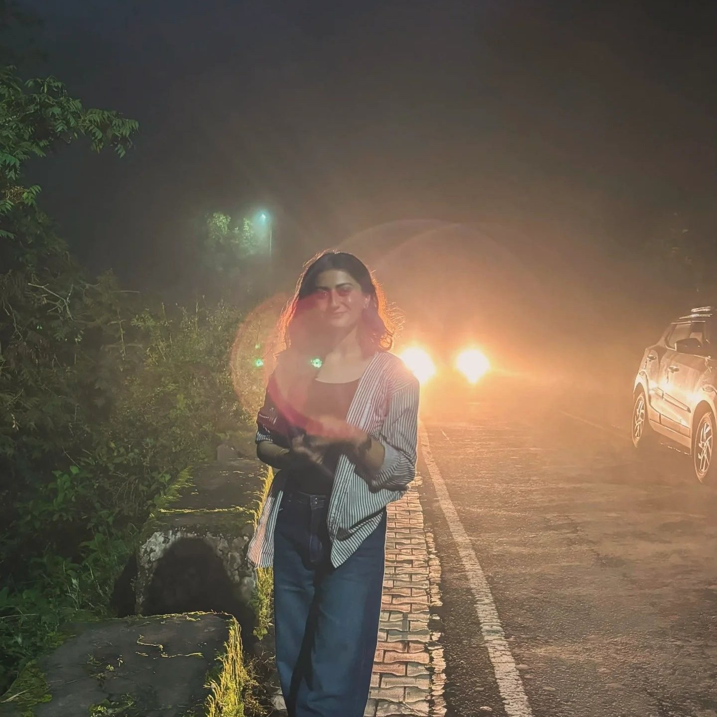 Anjna Bhardwaj