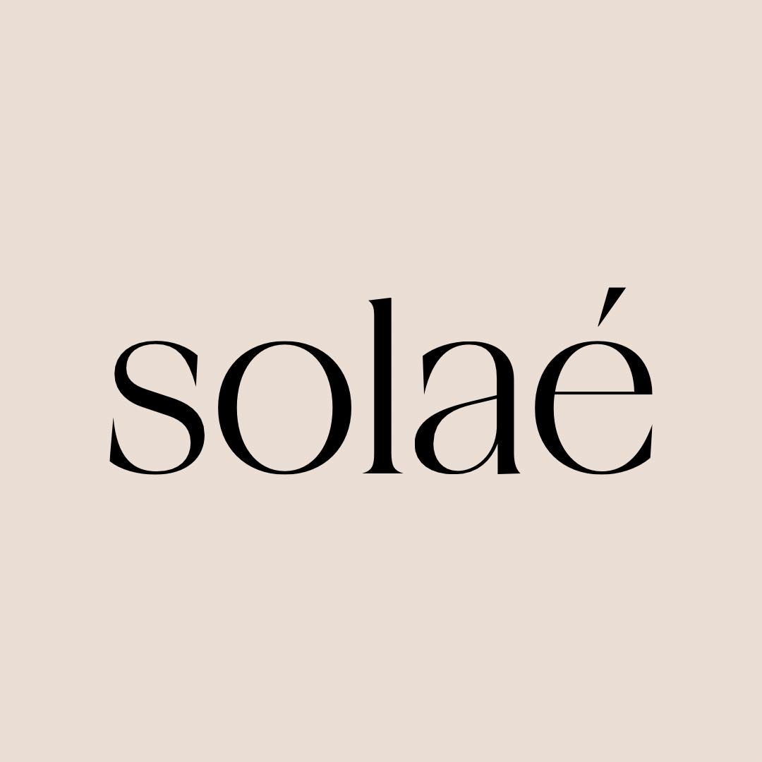Solaé - Unleash the power of hydration and a beautiful glow with our ...