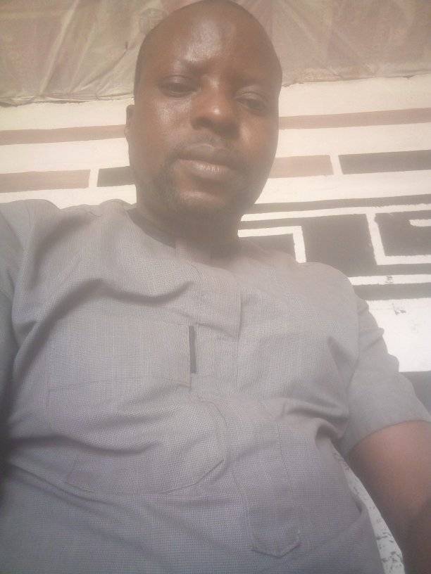 Adedoyin - Breaking news: Asake just bought a new G-Wagon Brabus G800 ...