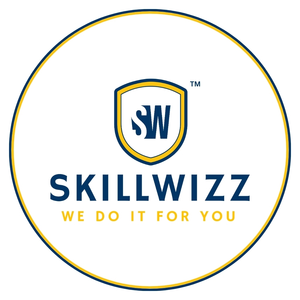 Skillwizz | Kolkata