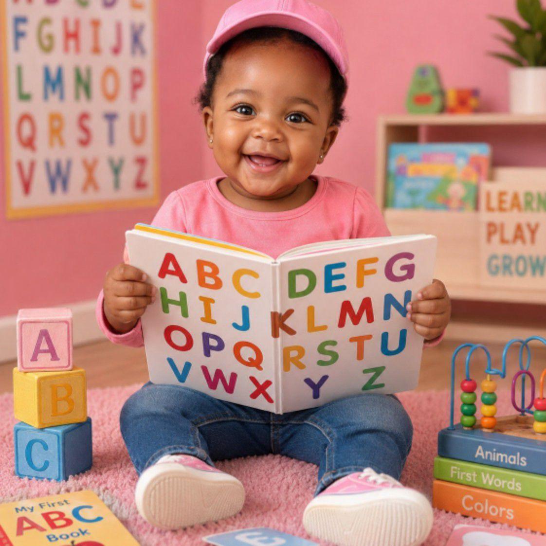 JULIE BABY STORE