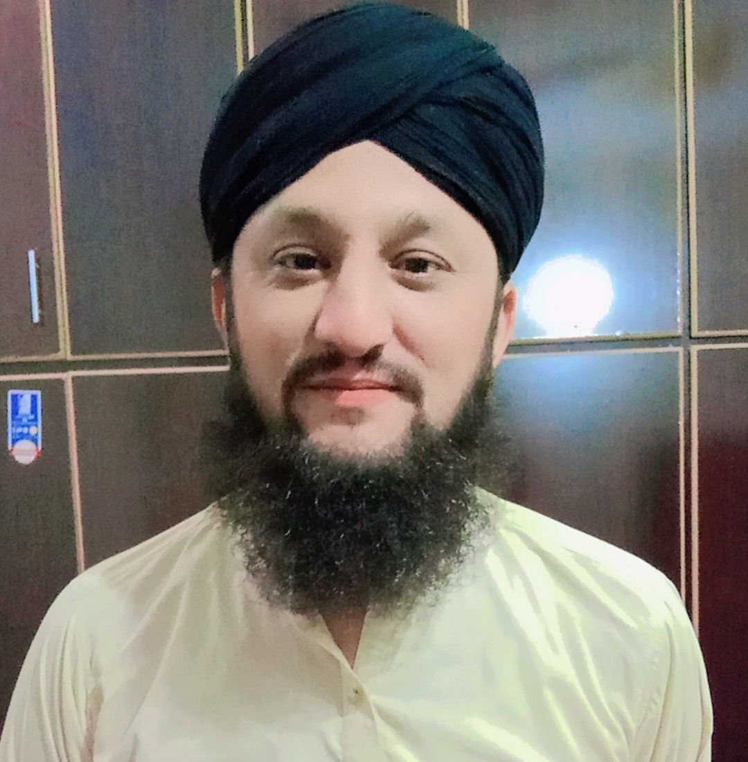 دلاور علی ضیائی official