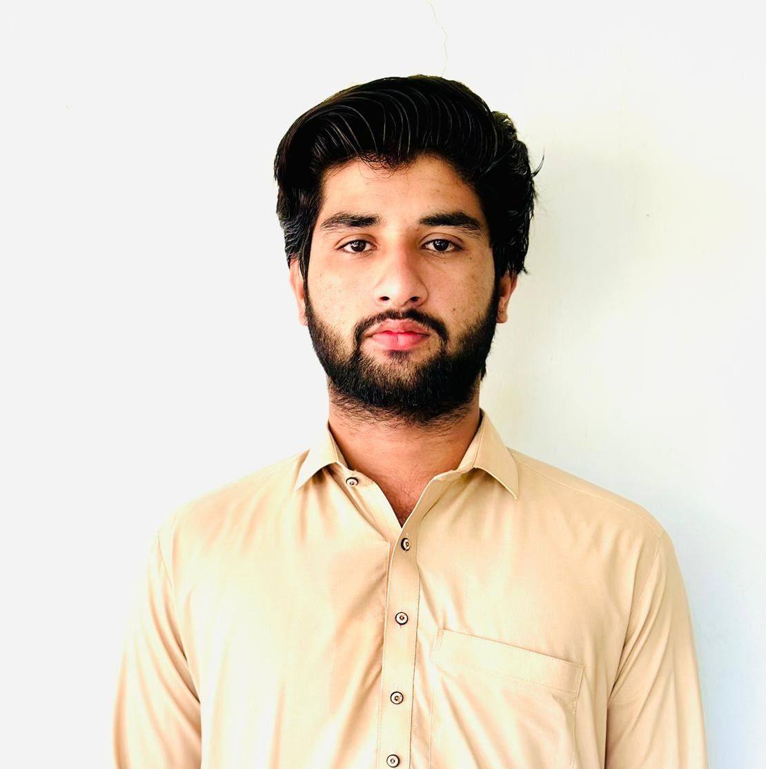 Hamza - 𝐌𝐲 𝐅𝐢𝐫𝐬𝐭 𝐘𝐞𝐚𝐫 𝐢𝐧 𝐆𝐮𝐞𝐬𝐭 𝐏𝐨𝐬𝐭𝐢𝐧𝐠 — 𝐀𝐥𝐡𝐚𝐦𝐝𝐮𝐥𝐢𝐥𝐥𝐚𝐡, 7𝐊+ 𝐎𝐫𝐝𝐞𝐫𝐬