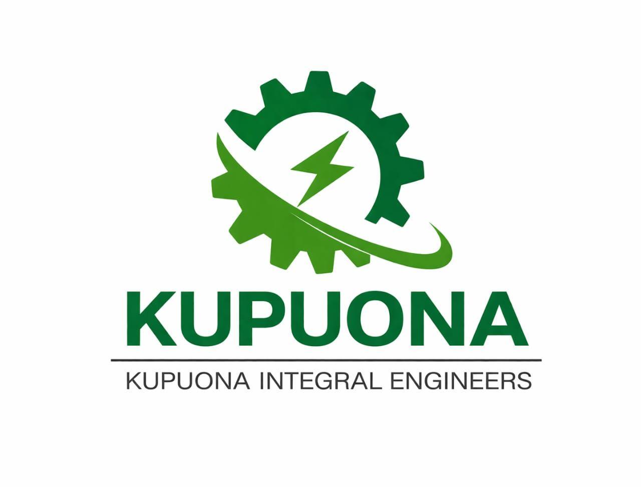 Kupona Integrated Engineering | Harare