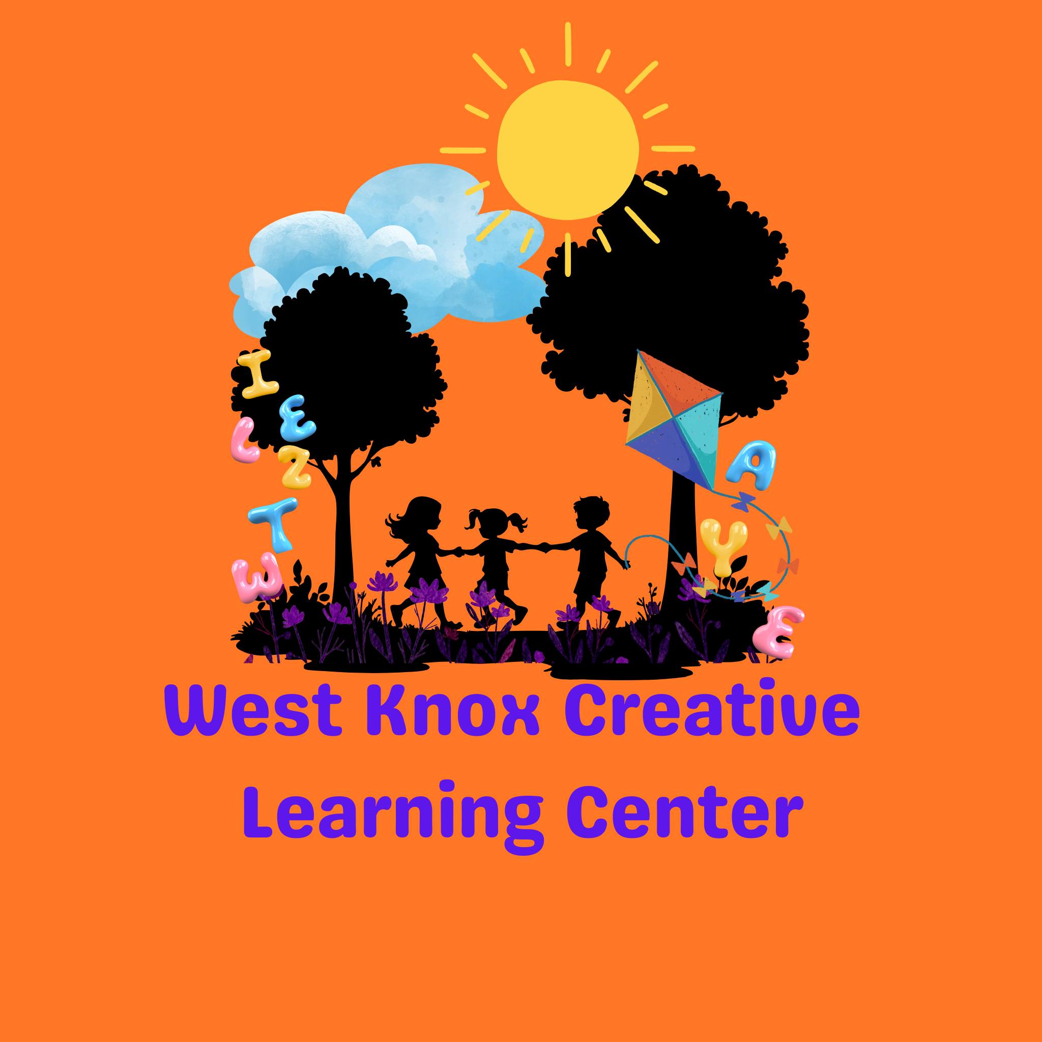 West Knox Creative Learning Center | Knoxville TN