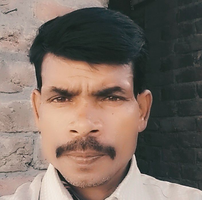 Chanann Chodrai