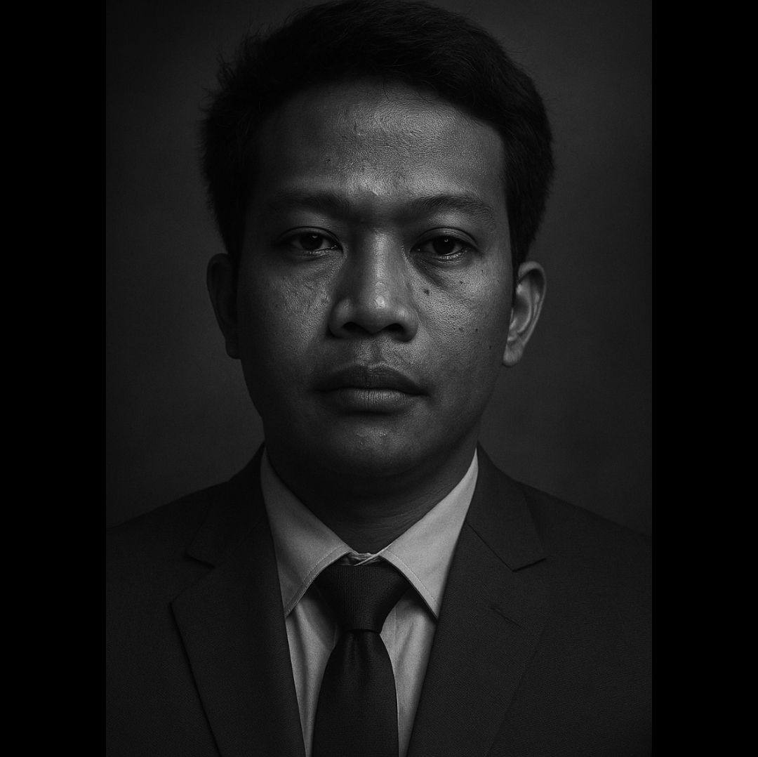 Anggi Prayitno