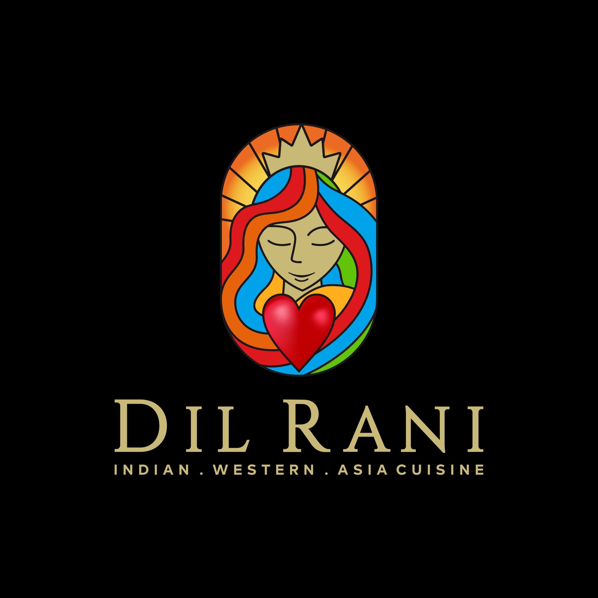 Dil Rani Restaurant | Sleman