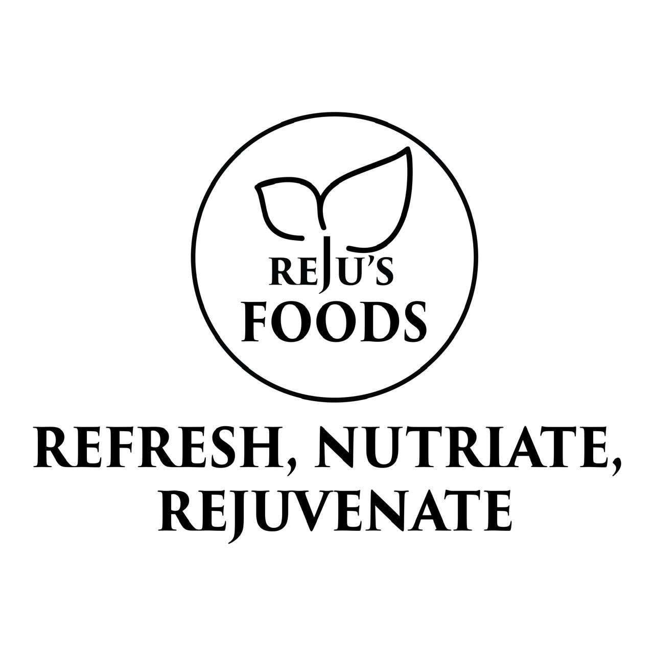 Reju's Foods | Nairobi