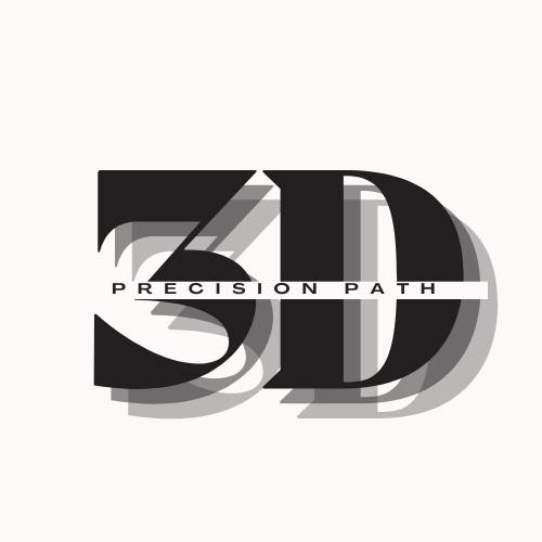 Precision Path 3D | Carver MN
