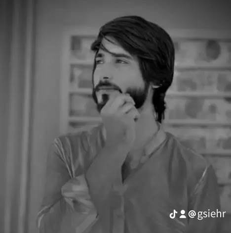Tayba Asif on Reels