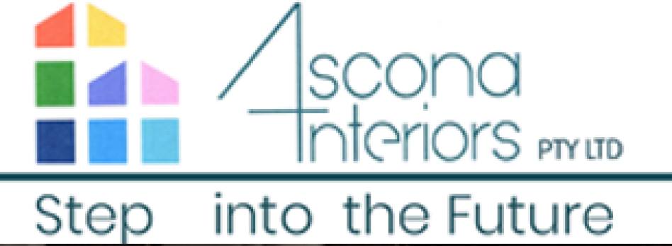 Ascona Interiors Pty Ltd | Brisbane QLD