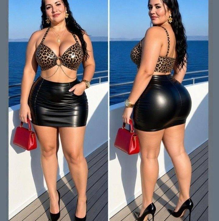 Maria Juarez