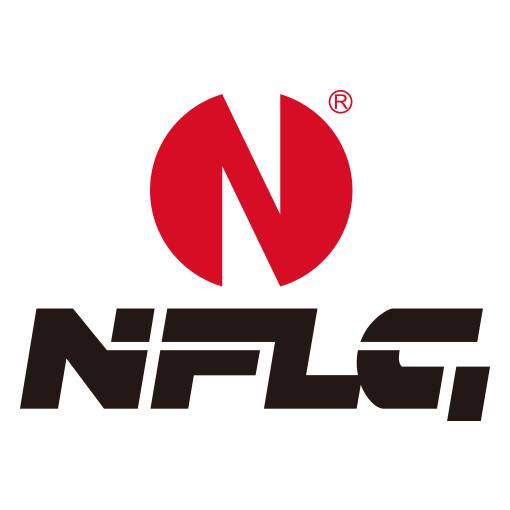 NFLG Mongolia | Ulaanbaatar