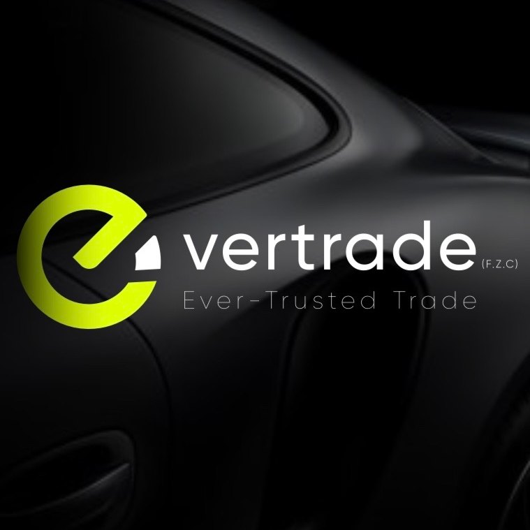 Evertrade | Dubai