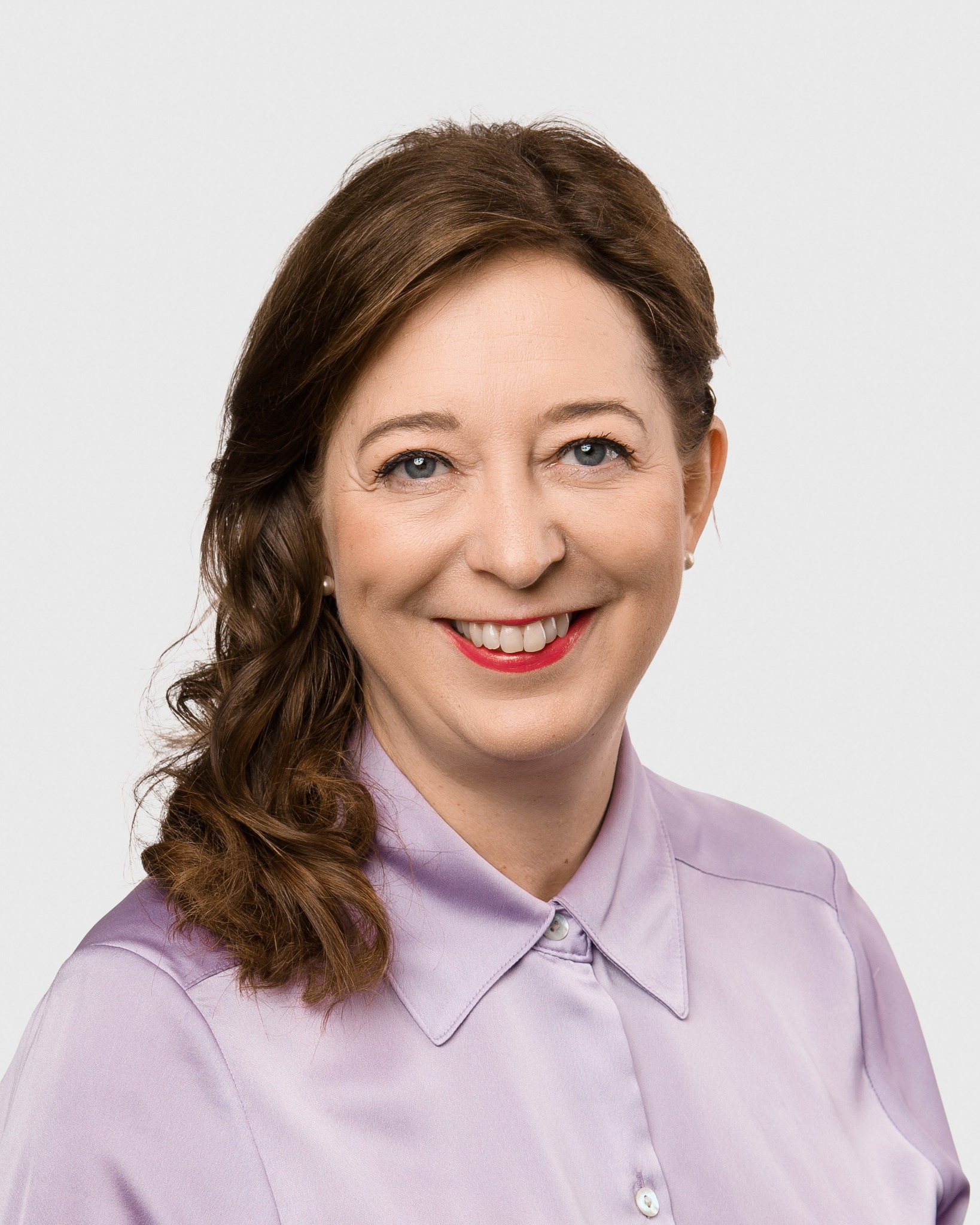 kirsi-lappalainen