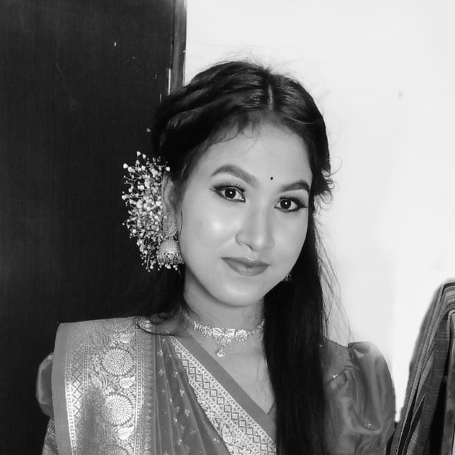 Labli Roy