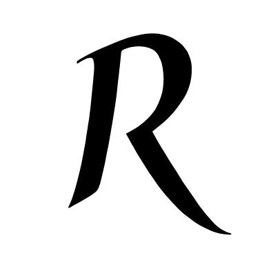 Rousy | Lowestoft