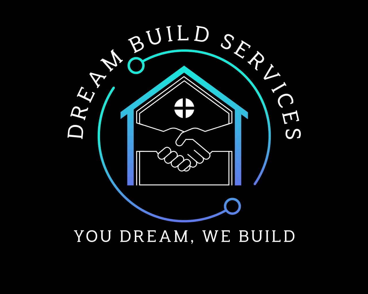 Dream Build Services | Fremont CA