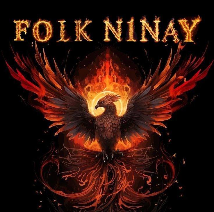 Folk Ninay