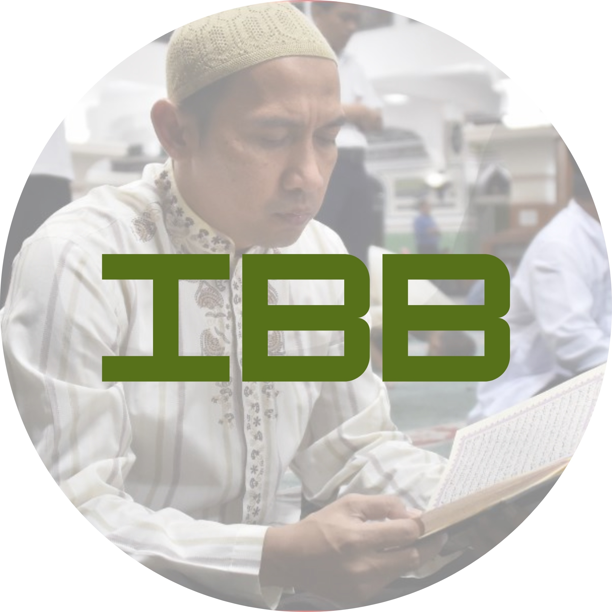 Injil Bahasa Banjar