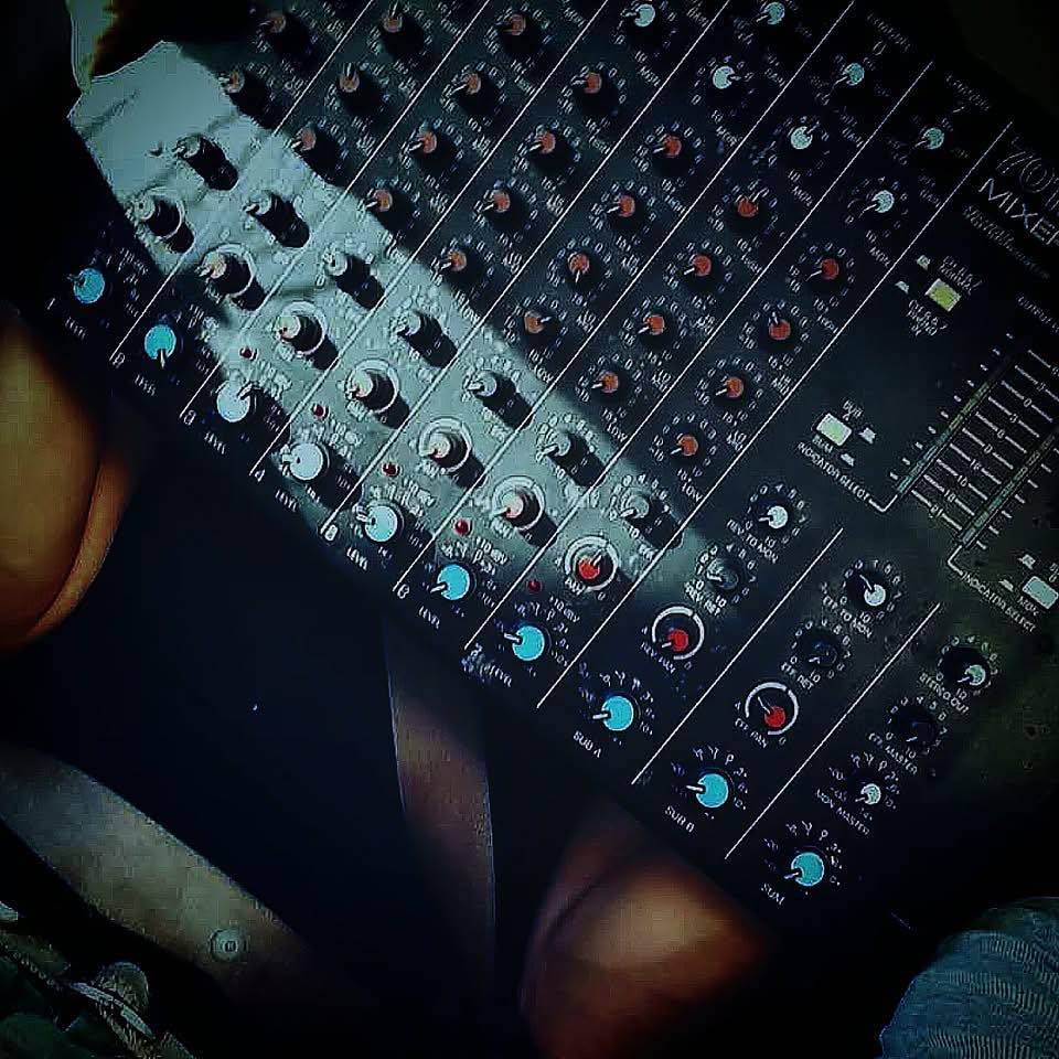 Synthesizer Zone | The Yamaha S30 | Facebook