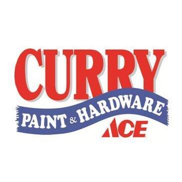 Curry Ace Hardware Hanover | Hanover MA