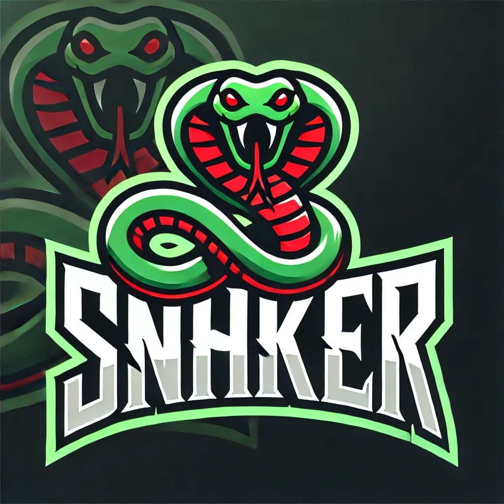 Snaker Company