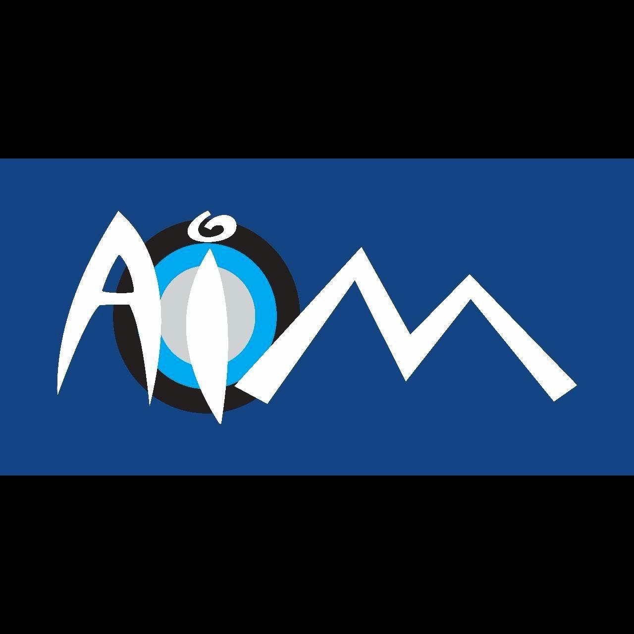 Aim Discounters