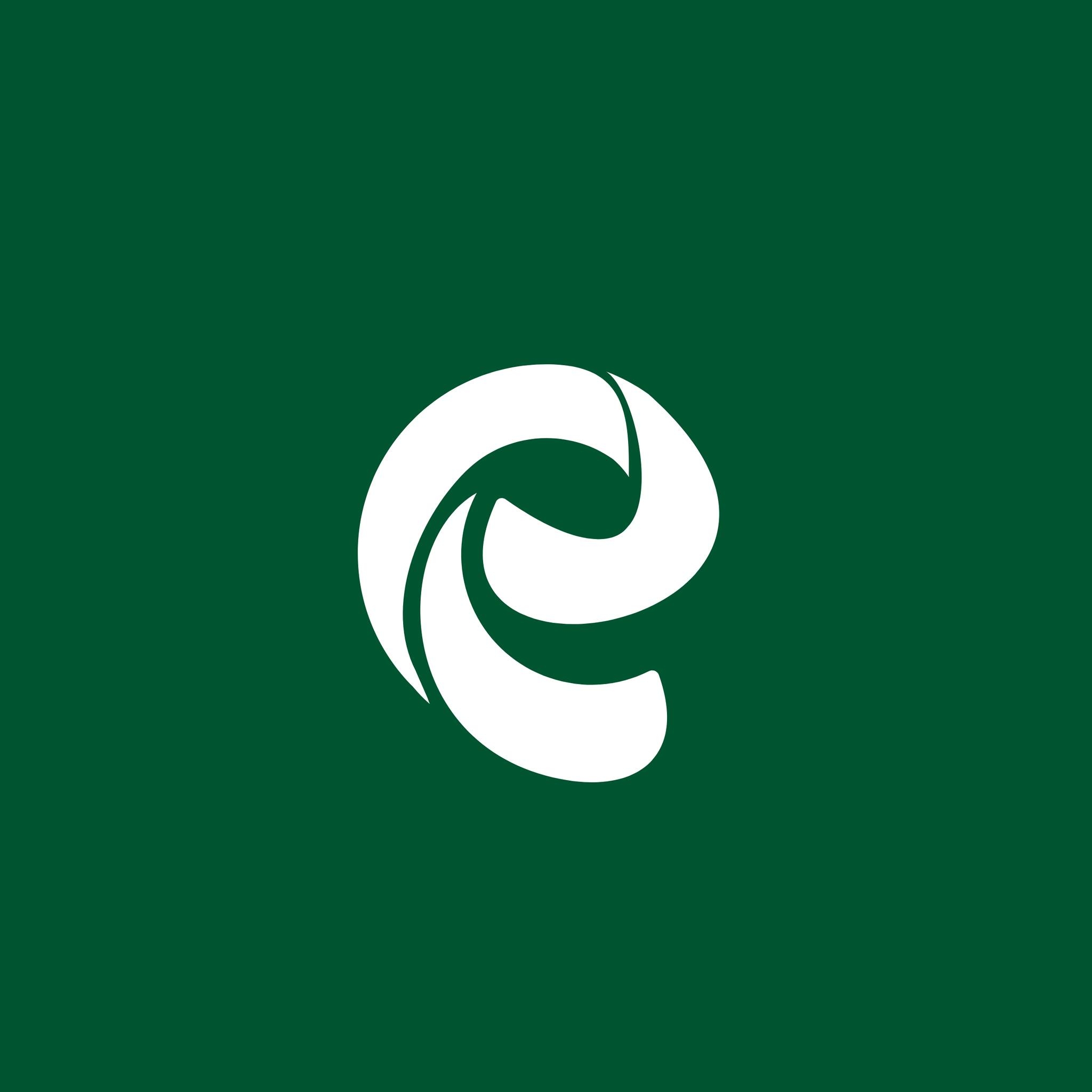 Ejobs