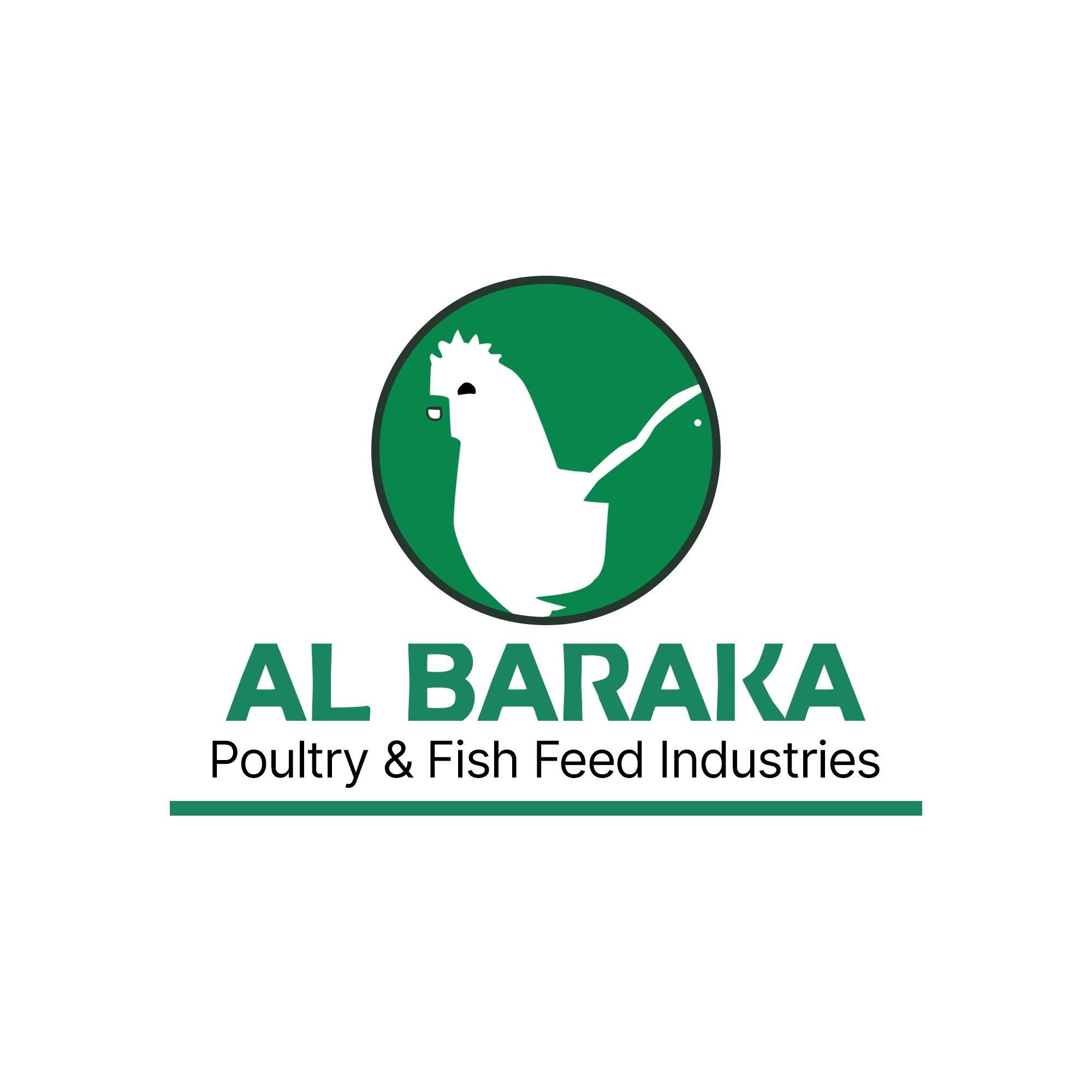 Al Baraka Poultry & Fish Feed Industries | Chittagong