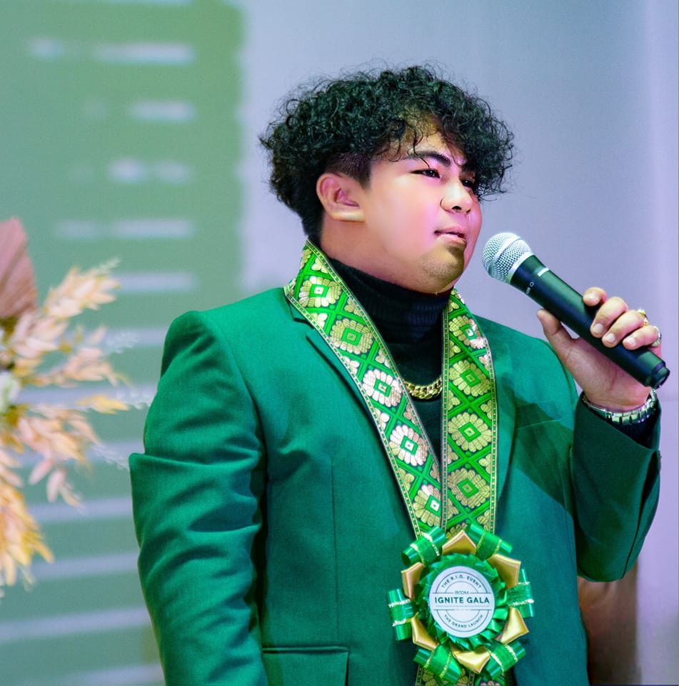 🔥PAGOD KA NA BA SA PAGHOLD NG ENCODING DAHIL SA FLUSH-OUT? 🤔 Guys, baka ...