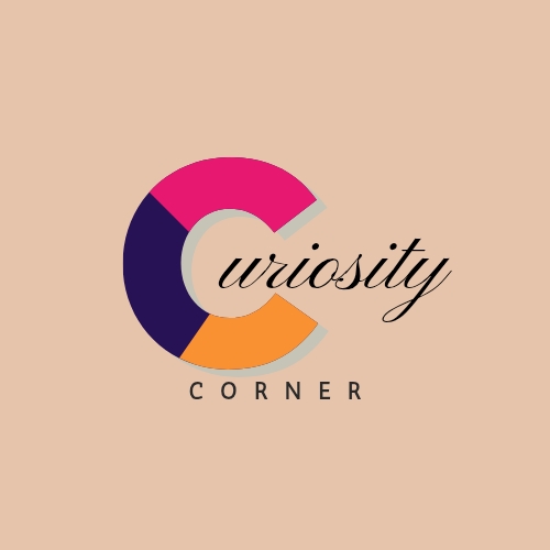Curiosity Corner