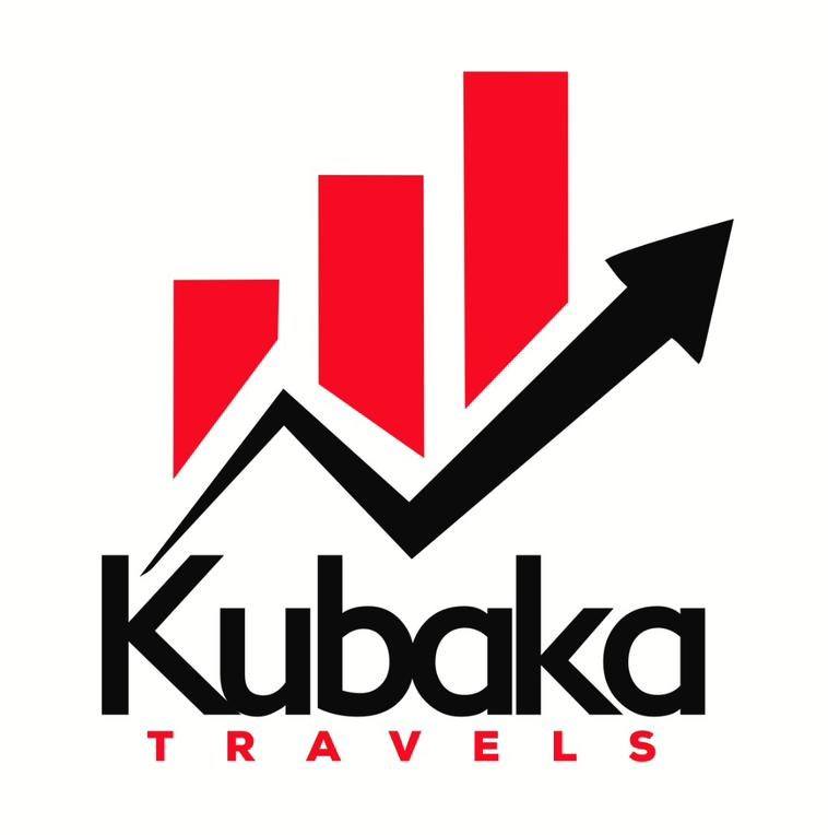 Jtti travels | Lubumbashi