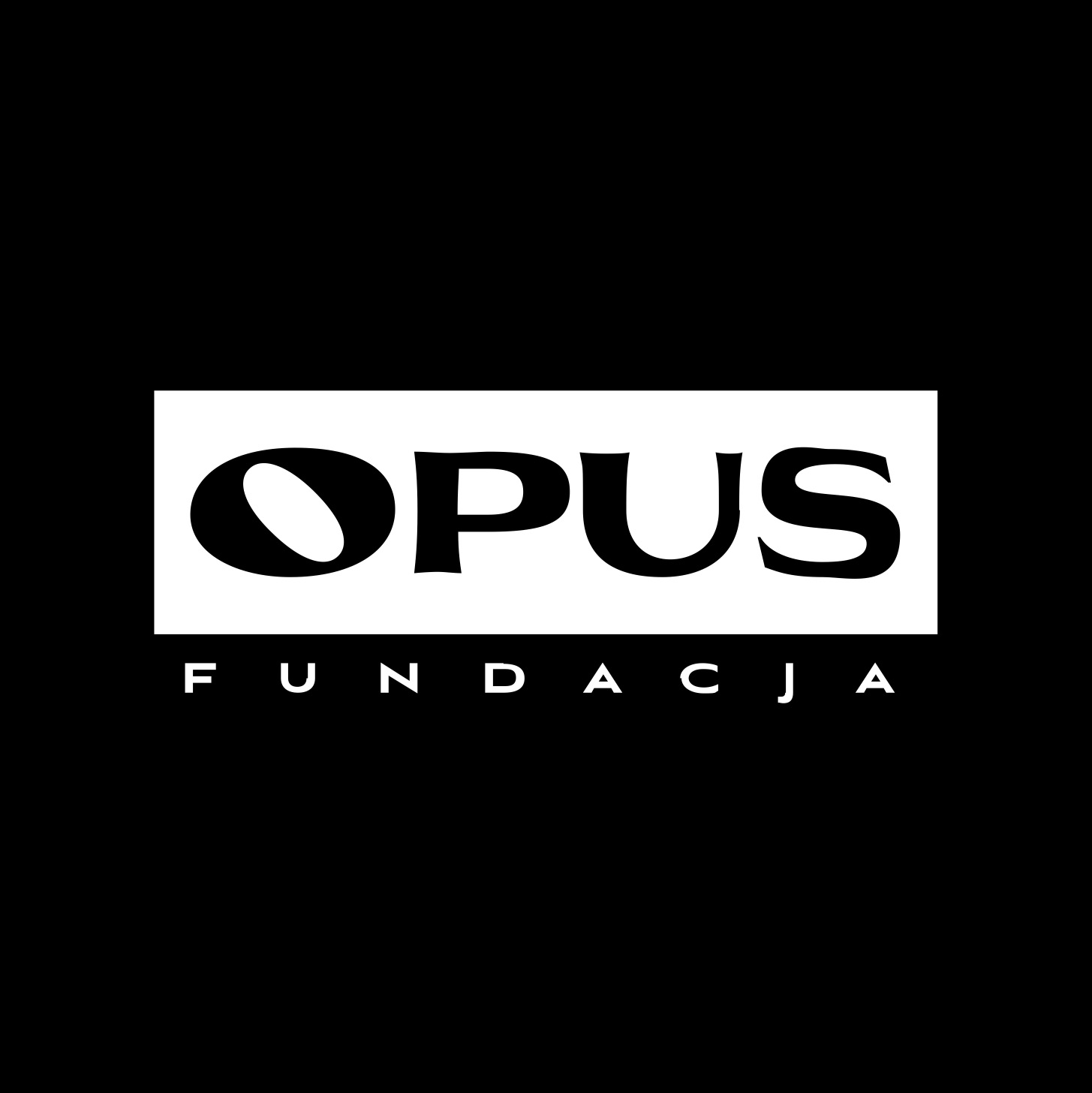 fundacja-opus-szczecin