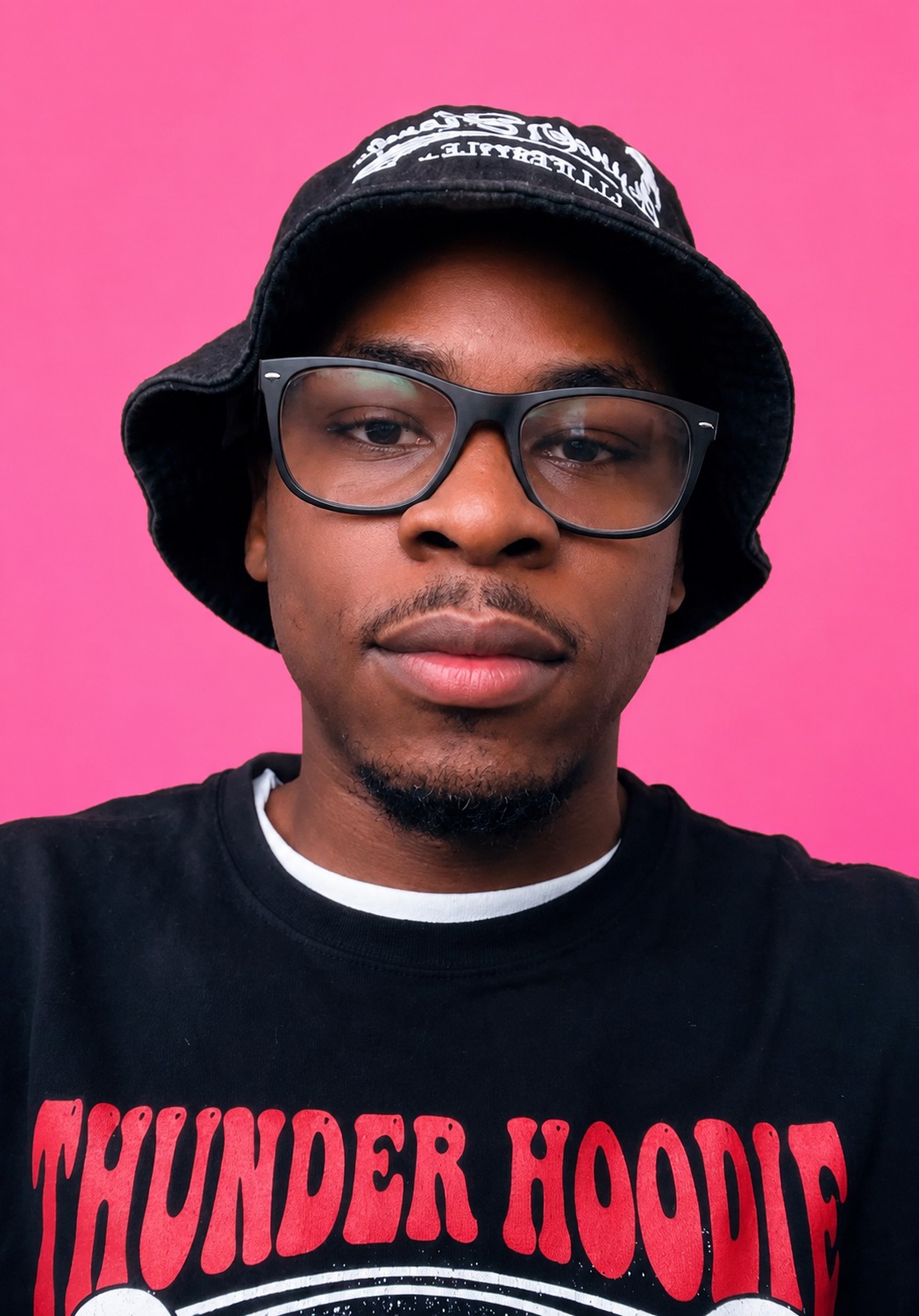 Team Conelius - Yes or No | Facebook