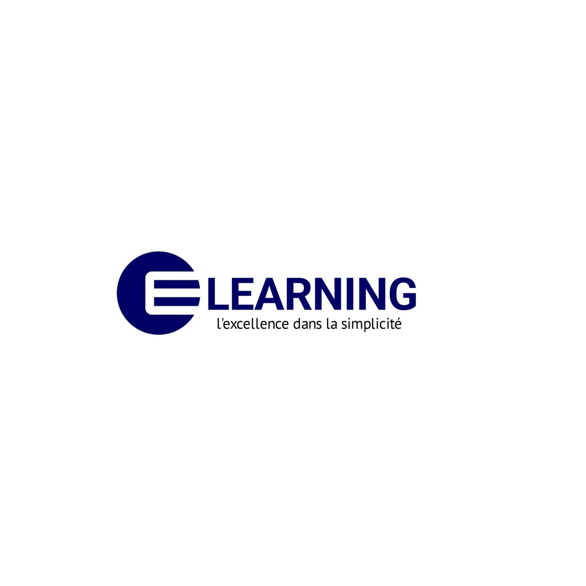 E-learning hub