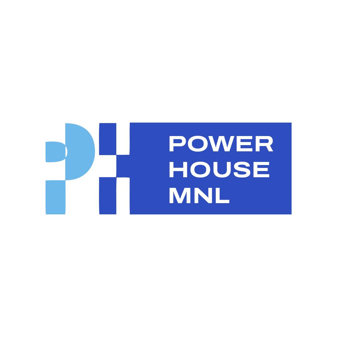 PHMNL Virtual Assistant