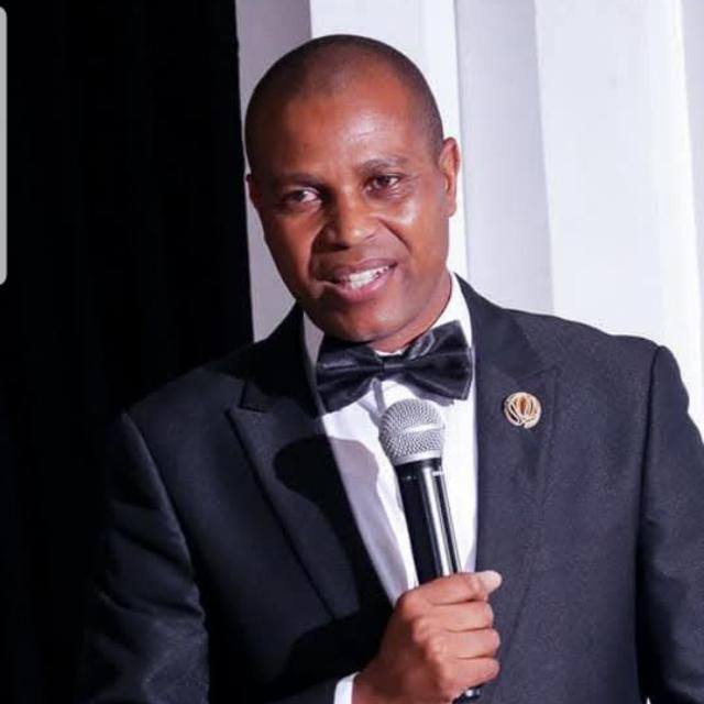 Abundance City int'l Letlhakane | Letlhakane