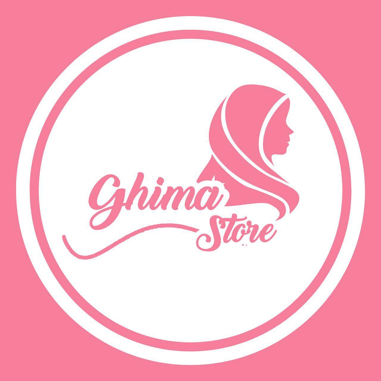 Ghima Store